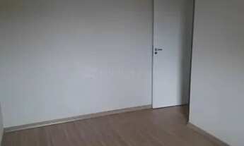 Imagem 3: Maringá - Apartamento - Jardim Tropical