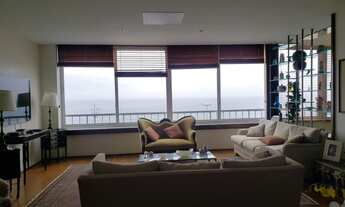 Imagem 7: Excelente apartamento pra locação na Atlântica