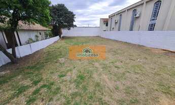 Imagem 3: Terreno à venda no bairro Passagem - Tubarão/SC