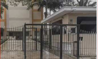 Imagem 6: Apartamento à venda ano Tatuapé com 2 dormitórios e uma vaga de garagem