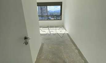 Imagem 5: Apartamento no Butantã com 3 dormitórios