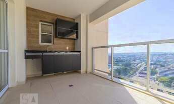 Imagem 6: Apartamento para Aluguel - Cambuí, 1 Quarto, 89 m2