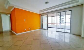 Imagem: Apartamento 3 Dormitórios no Candeal