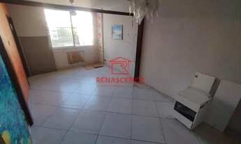 Imagem 2: Belíssimo apartamento de 2 quartos no Méier. Aproveite!! - cod: 13514