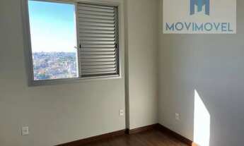 Imagem 7: Excelente três quartos ao lado do Shopping Boulevard