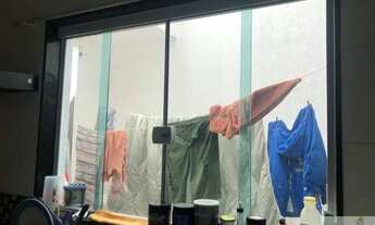 Imagem 7: Campo Grande Trav da Av Sabara excelente localização rua traquila