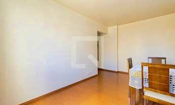 Imagem 4: Apartamento à Venda - Jabaquara, 2 Quartos, 58 m2