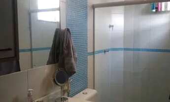 Imagem 7: VENDA Apartamento com 3 dormitórios