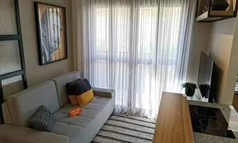 Imagem 6: Morar com excelente localização! - HM Smart Fit