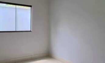 Imagem 5: Casa para venda com 170 metros quadrados com 2 quartos em Parque Jacaraípe - Serra - Espír