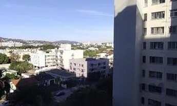 Imagem 4: Apartamento em Cristal