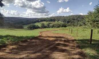 Imagem 7: Chácara no rio dos bois são Miguel do passa quatro
