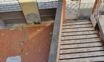 Imagem 3: Excelente Ponto Comercial na Av. Rui Barbosa