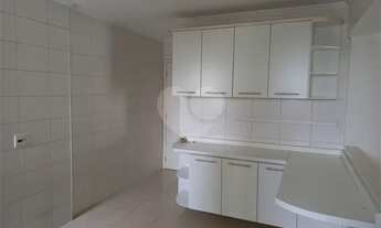 Imagem 5: MORE NO CONDOMÍNIO MAIS PROCURADO DA EM VILA LEOPOLDINA