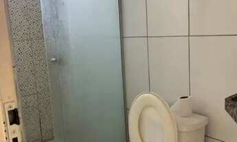 Imagem 6: Ap de 1 quarto Kitnet com 1 dormitório