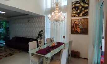 Imagem: Casa para venda possui 180 metros quadrados