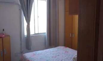 Imagem 7: Apartamento com 2 dormitórios à venda, 40 m² por R$ 115.000,00 - Pasqualini - Sapucaia do