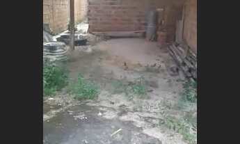 Imagem 4: Vende-se Casa com 2 dormitórios