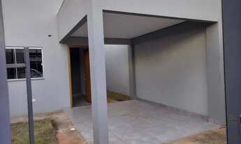 Imagem 3: Aluga se casa no bairro anache