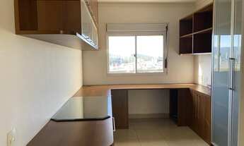 Imagem 6: Duplex para venda tem 247 metros quadrados com 4 quartos em Santana - São Paulo - SP