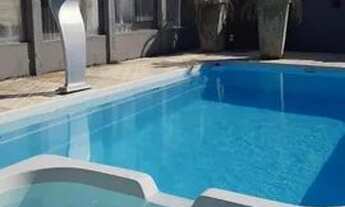 Imagem 5: Pousada para arrendar (sociedade