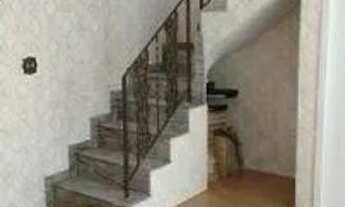 Imagem 7: Casa comercial a venda Tatuape