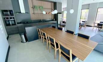 Imagem 3: Apartamento 02 quartos - Aluguel - Sion