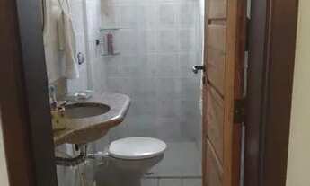 Imagem 6: Casa 4 quartos em condomínio fechado em Buraquinho