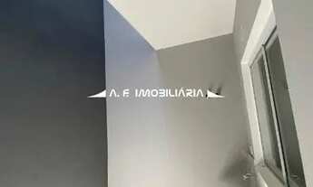 Imagem 7: Assobradada em Condomínio para Venda no bairro Chácara São Luiz, 2 dorm, 2 suíte, 1 vagas