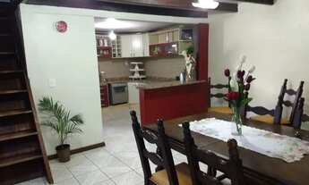 Imagem 5: Casa para Venda - 200m², 4 dormitórios, sendo 1 suites, 4 vagas - Ipanema