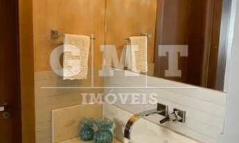 Imagem 4: Casa Em Condomínio - Ribeirão Preto - Recreio das Acácias