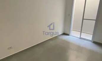 Imagem 6: Casa à venda no bairro Vila Ré - São Paulo/SP, Zona Leste