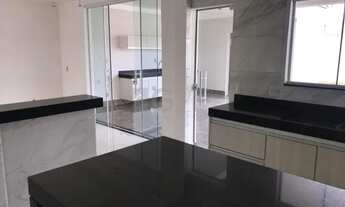 Imagem 6: Casa Paulínia Casa em condomínio com 3 dormitórios