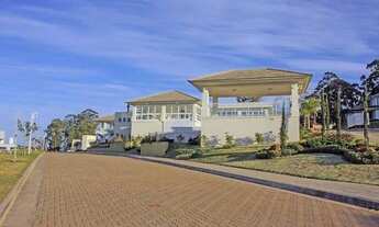 Imagem 5: Terreno à venda, Primavera - Novo Hamburgo/RS