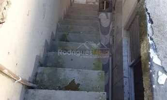 Imagem 7: Casa - Vera Cruz - Mongaguá/Sp. - 02 Dormitórios