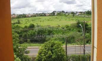 Imagem 4: Apartamento Padrão em São José do Rio Preto