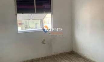 Imagem: Apartamento com 60m² para venda no Centro