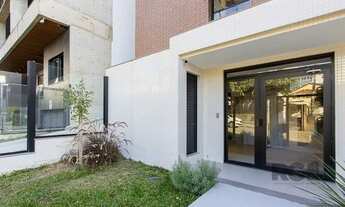 Imagem 3: Apartamento de 1 quarto para alugar no bairro Tristeza