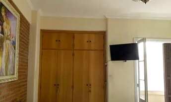 Imagem 5: Apartamento à venda em Bela Vista com 124 m², 3 quartos