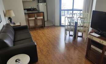 Imagem: APARTAMENTO RESIDENCIAL em SÃO PAULO