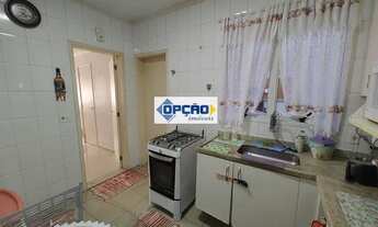 Imagem 4: Sobrado para Venda em São Paulo, Vila Bertioga, 3 dormitórios, 1 suíte, 1 banheiro, 1 vaga