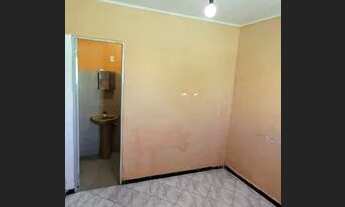 Imagem 5: Casa reformada com 2 quartos