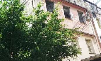 Imagem: Apartamento centro de Recife