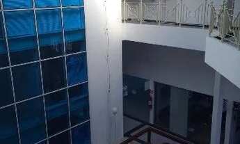 Imagem 3: SALA COMERCIAL - SANTANA DE PARNAÍBA