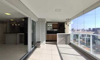 Imagem 4: APARTAMENTO EM MOEMA A VENDA DIRETO COM O PROPRIETÁRIO