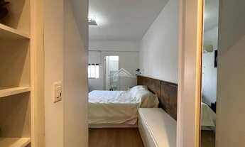 Imagem 7: Cobertura - Cambui - Campinas