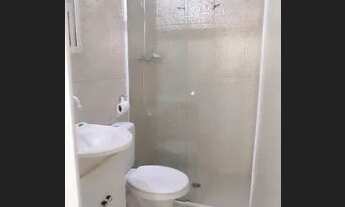 Imagem 6: Linda casa Próximo ao metrô, shopping, parque, supermercado, posto de saúde, comércios