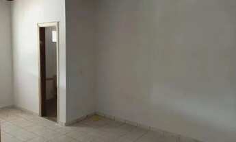 Imagem 5: Casa para venda com 100 metros quadrados com 2 quartos em Novo Horizonte - Serra - Espírit