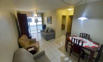 Imagem 4: Apartamento para locação no Tanque/JPA