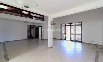 Imagem 6: Casa linear com 4 suítes e 289m² por R$1.500.000,00 - Tijuca - Teresópolis/RJ - Cód 1308